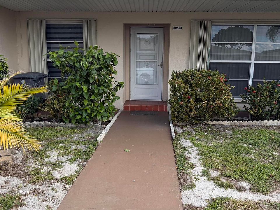 1st image of 20843 Sedgewick Drive