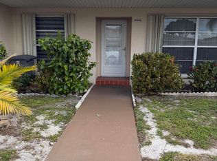 20843 Sedgewick Drive, Boca Raton, FL 33433