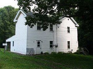 1st image of 312 Spruce St