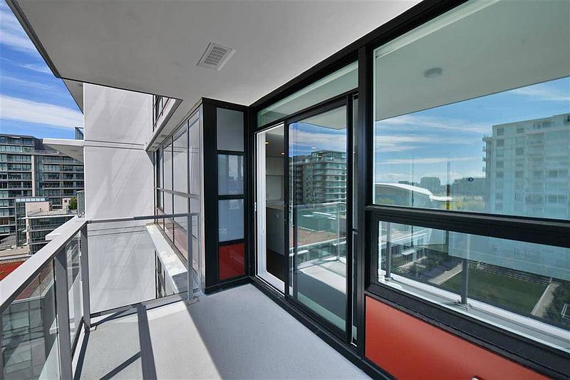 Richmond Apartment for rent - 2 Bedrooms — photo 6