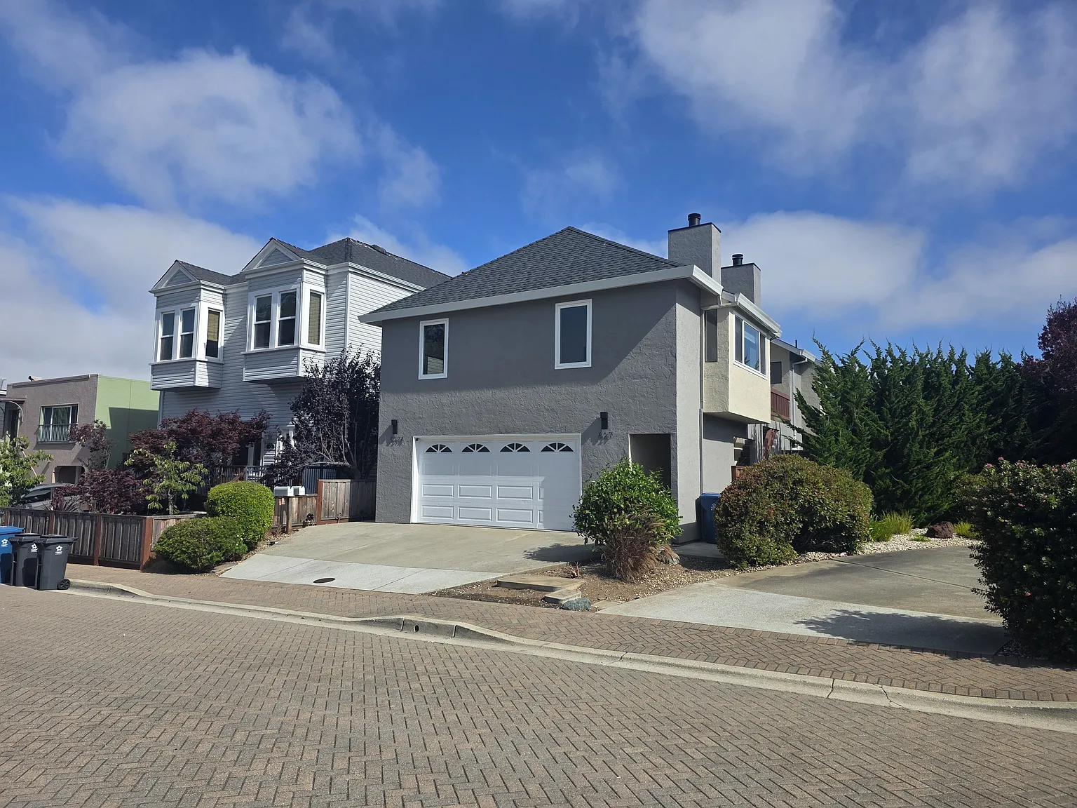 627 F Street - 1 — Photo 2