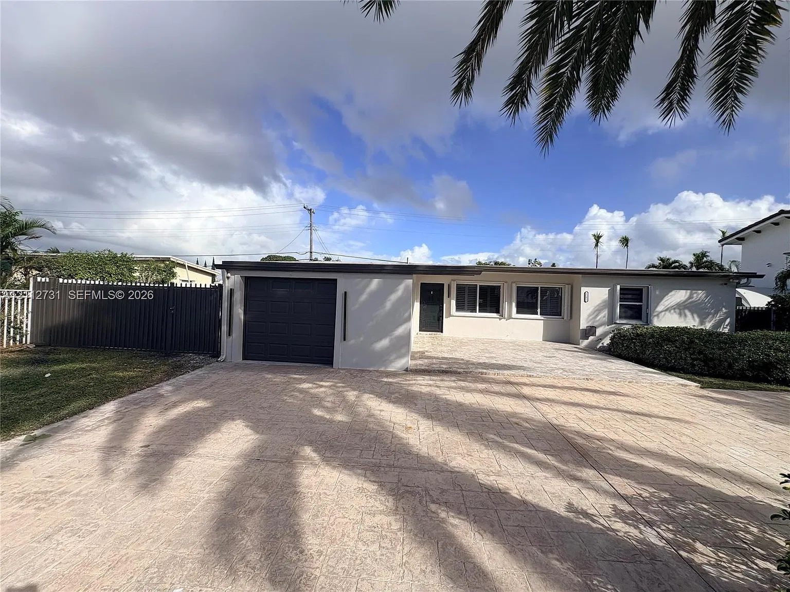 Westhaven Heights 1st Add — Photo 3