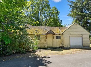 2225 SW 187th Ave, Beaverton, OR 97003