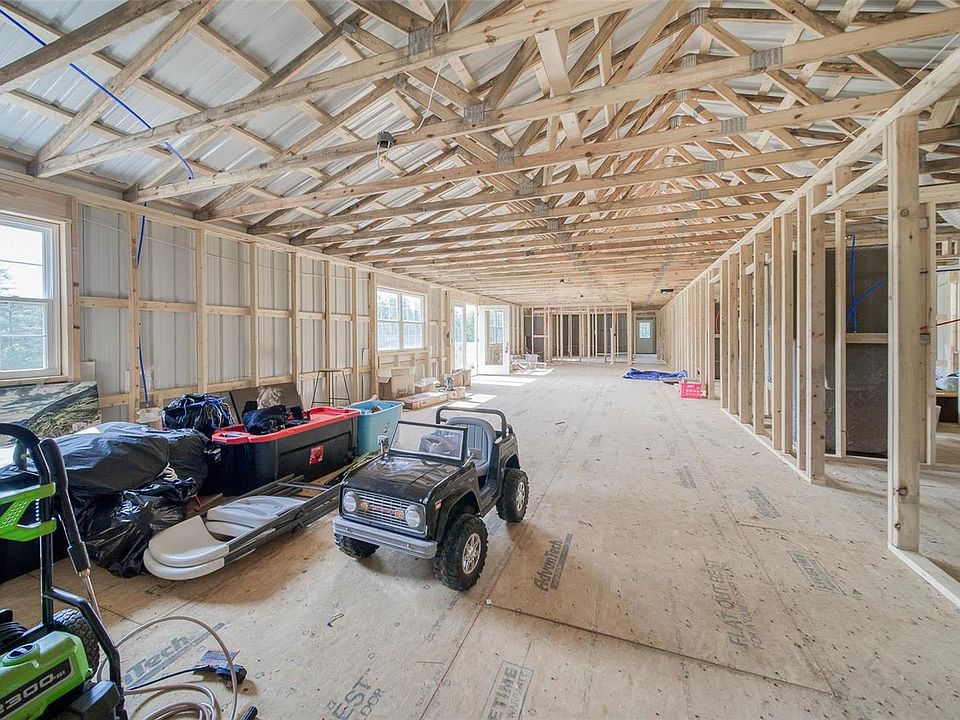 16565 Highway Bb, Licking, MO 65542 MLS 23029732 Zillow