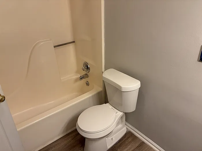 1034 Stones Throw Dr NW #1 — Photo 13