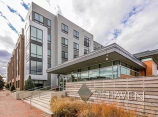 145 Riverhaven Dr UNIT 121, National Harbor, MD 20745