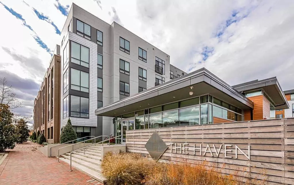 145 Riverhaven Dr Unit 121 photo 1