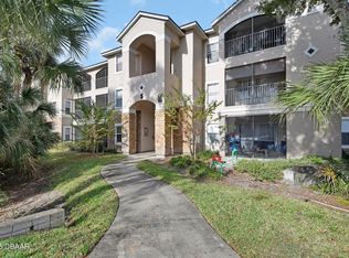 940 Village Trl UNIT 5-106, Port Orange, FL 32127