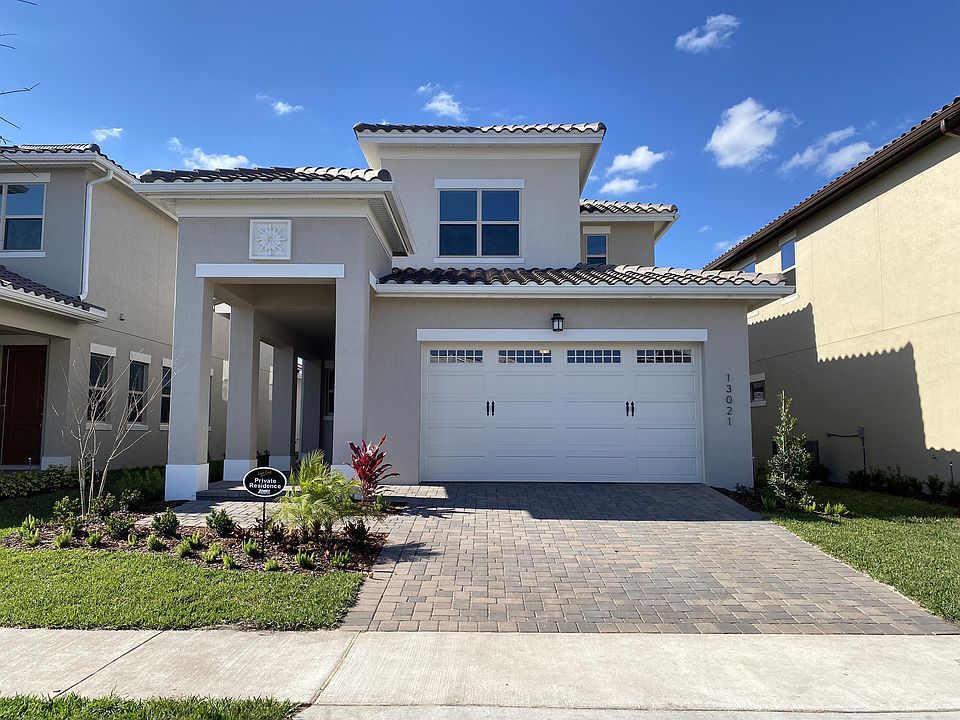 1st image of 13021 Bottesford Dr