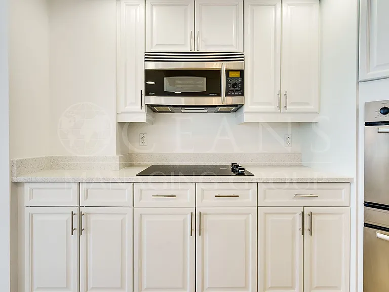 2901 Atlantic Ave #703 — Photo 9