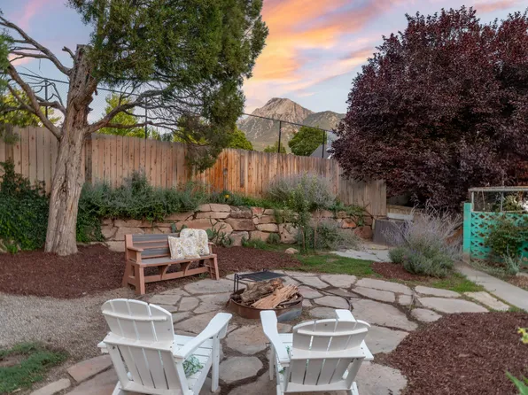 4507 S Russell St E, Salt Lake City, UT 84117