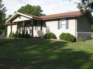 14350 Verbena Dr, Plato, MO 65552