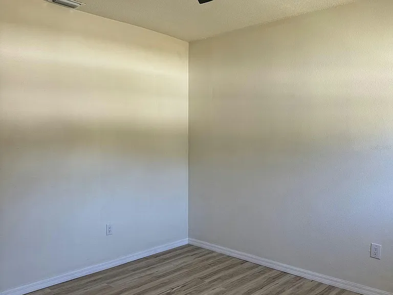 623 Beckett Way #B — Photo 7