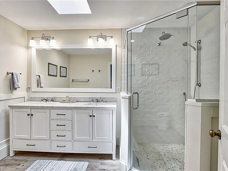 5916 Chanteclair Dr #8 — Photo 14