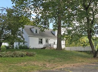 (Undisclosed Address), Chatham, NY 12037