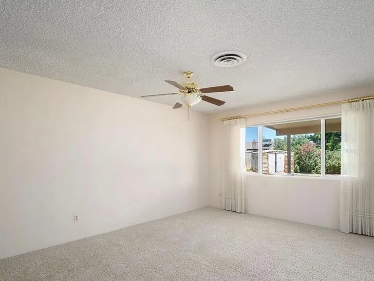 6604 Cherrywood Ave — Photo 8