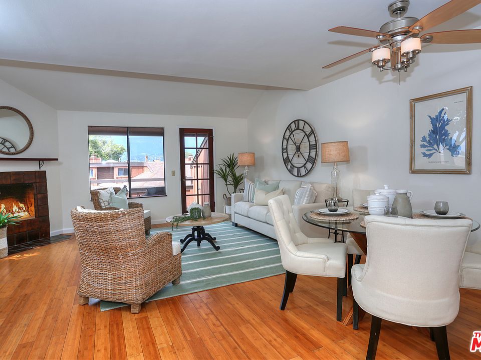 1st image of 1050 Vista Del Pueblo APT 11