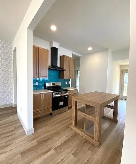 2019 Nadine St — Photo 17