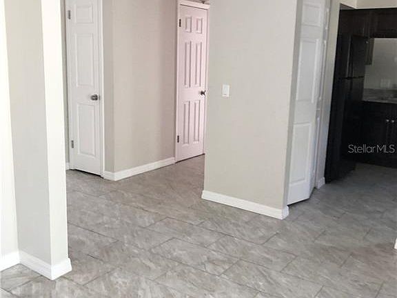 3rd image of 5885 Dahlia Dr #19