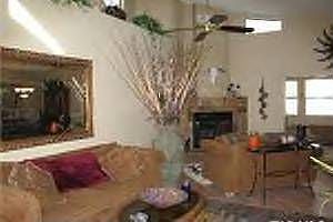 2nd image of 4634 N Covey Ln