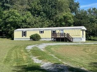 8328 Grassy Hill Rd, Boones Mill, VA 24065