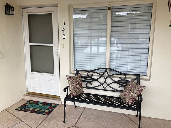 2nd image of 4540 Overlook Dr NE APT 140