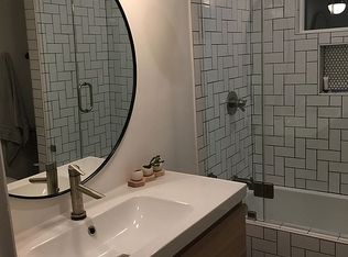 3013 Ocana Ave, Long Beach, CA 90808