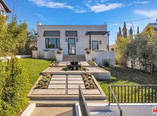 1108 Coronado Ter, Los Angeles, CA 90026