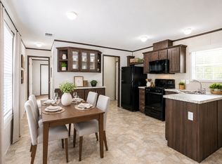 2 Daisy Dr #2, Fenton, MO 63026