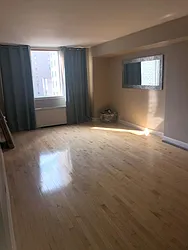 Rented by Akam Sales and Brokerage