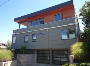 1631 26th Ave, Seattle, WA 98122