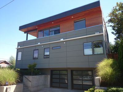 1631 26th Ave, Seattle, WA, 98122