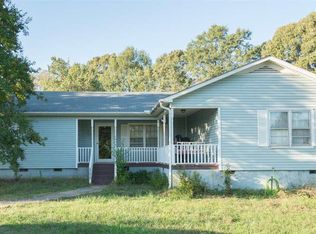 300 Mason Rd, Boiling Springs, SC 29316