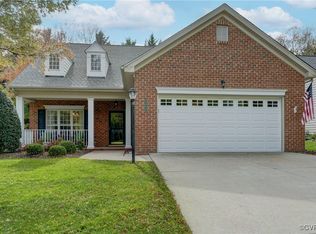 3409 Fitchetts Ln, Glen Allen, VA 23060