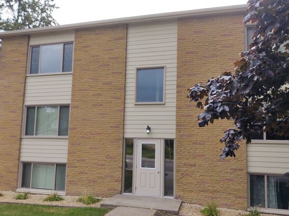 304 Central Ave #B2