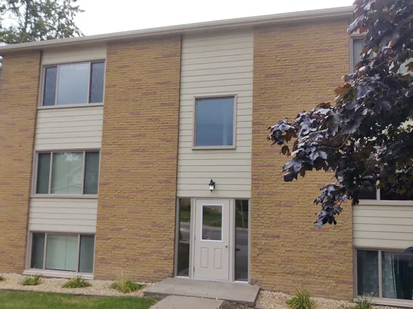 304 Central Ave, 304 Central Ave #B1, Buffalo, MN 55313