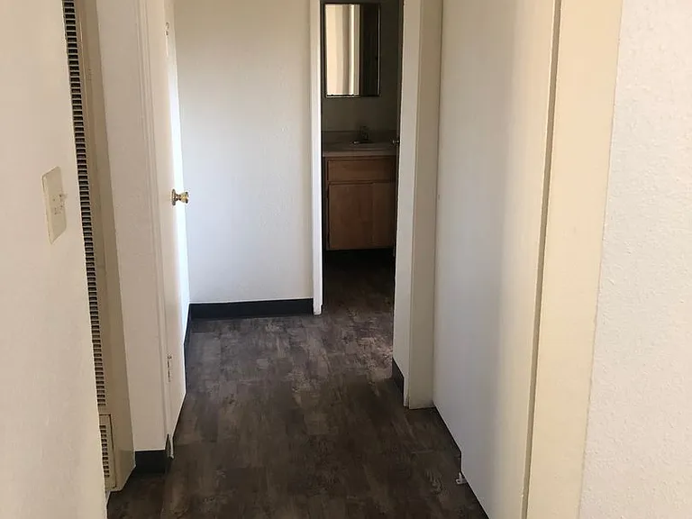 3265 Silver St — Photo 5