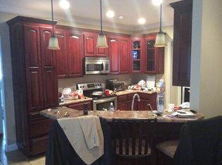 4029 Walden Rd, Valdosta, GA 31605