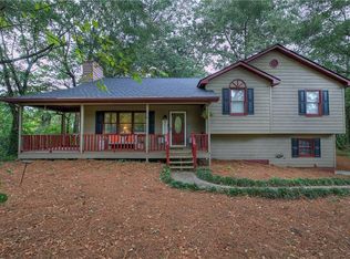 13 Caboose Ct SW, Cartersville, GA 30120