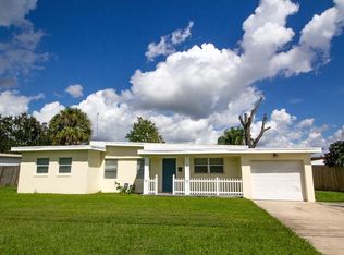 3115 Surfside Way, Orlando, FL 32805