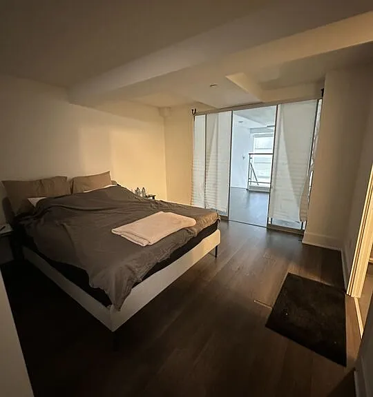 111 Saint Clair Ave W #902 — Photo 9