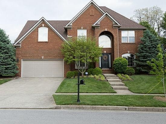 2nd image of 2701 Red Leaf Dr