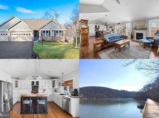 6714 Ridgecrest Rd, New Market, MD 21774