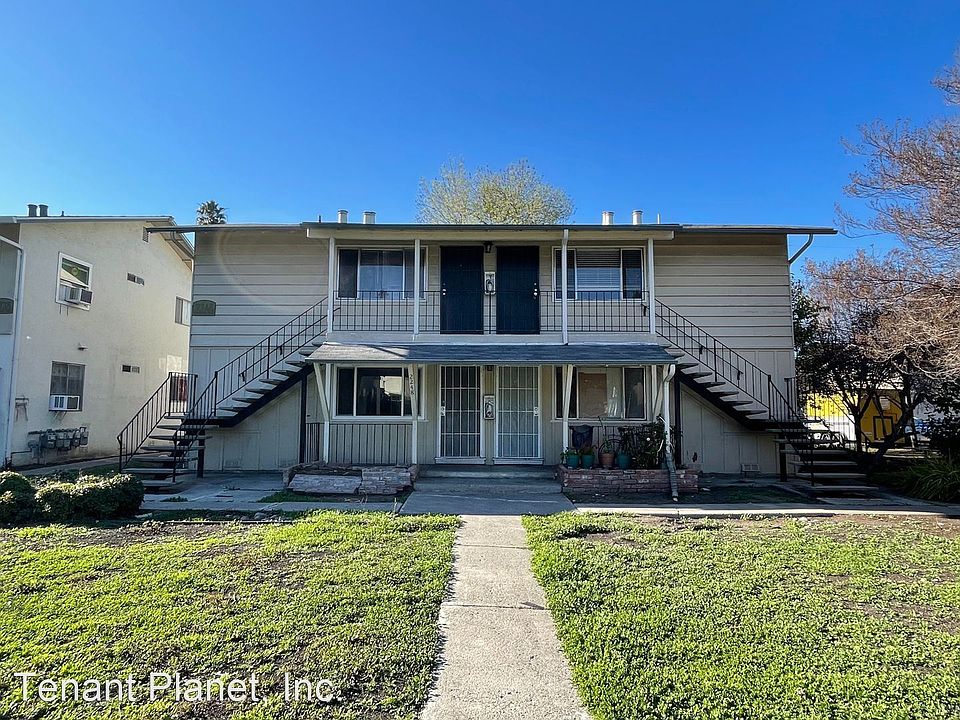 1st image of 2248 Los Padres Blvd APT 1