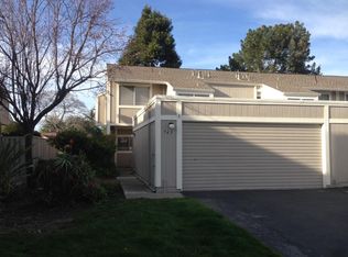 743 Neptune Ln, Foster City, CA 94404