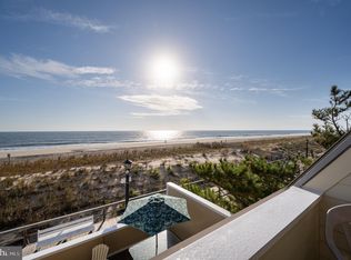 45A Atlantic Ave N #U6, Bethany Beach, DE 19930