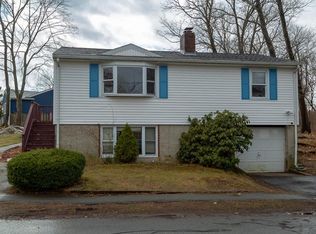 1 East St, Beverly, MA 01915