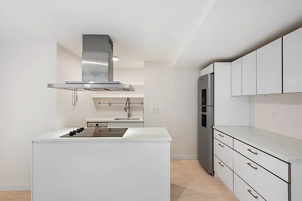 Rented by Compass | media 3