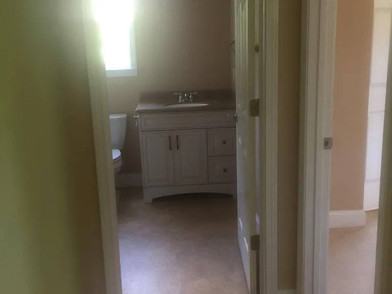 206 Chattan Ct — Photo 13