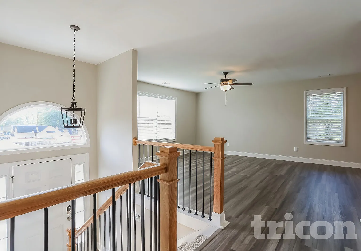 209 Hampton Oaks Circle Villa Rica GA — Photo 3